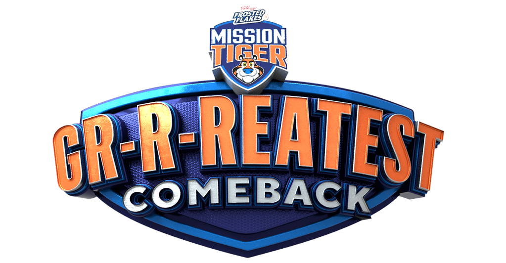 GameDay Morning Logo